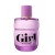 ROCHAS Girl Life EDP 40ml